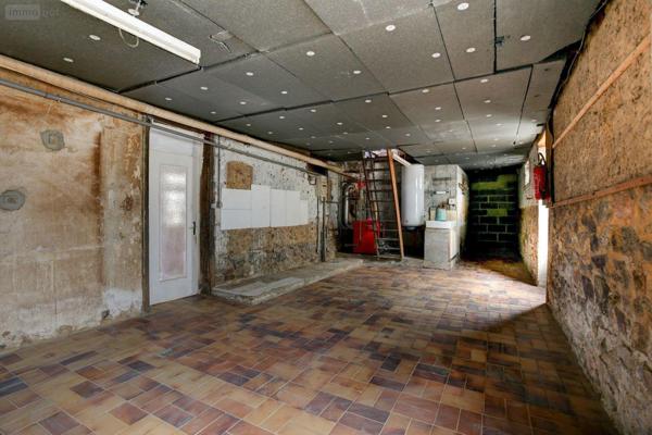 Maison à vendre à Pleumeleuc en Ille-et-Vilaine (35137), ref : 050/120