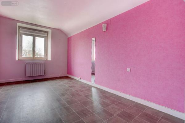 Maison à vendre à Pleumeleuc en Ille-et-Vilaine (35137), ref : 050/120