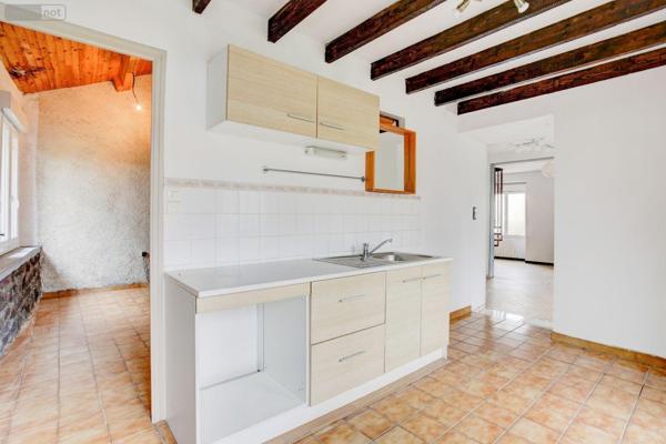 Maison à vendre à Pleumeleuc en Ille-et-Vilaine (35137), ref : 050/120