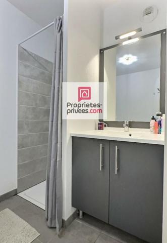 STUDIO 28 m² avec jardin privatif Biscarrosse -