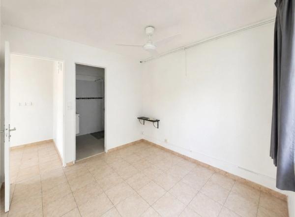 A vendre - Fort de France – Quartier Didier - Maison d'architecte – 7 Pièces – 4 Chambres + Petit T2 Indépendant