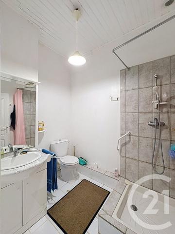 Maison à vendre  7 pièces - 258,71 m2 CASTERA VERDUZAN - 32