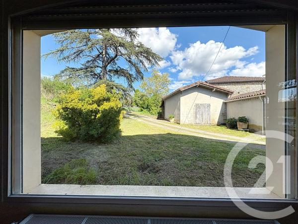 Maison à vendre  7 pièces - 258,71 m2 CASTERA VERDUZAN - 32