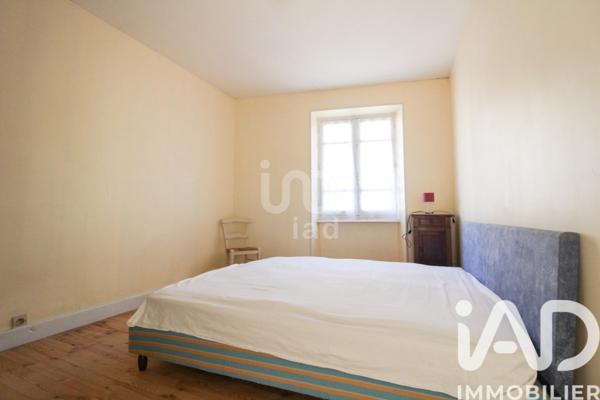 Maison à vendre 4 pièces 73 m² Broquiès