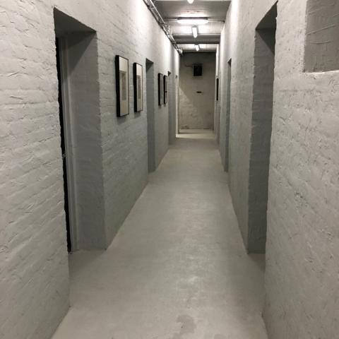 Maison à BEZONS (95870)