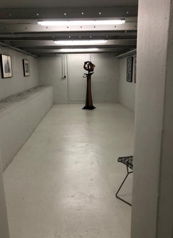 Maison à BEZONS (95870)