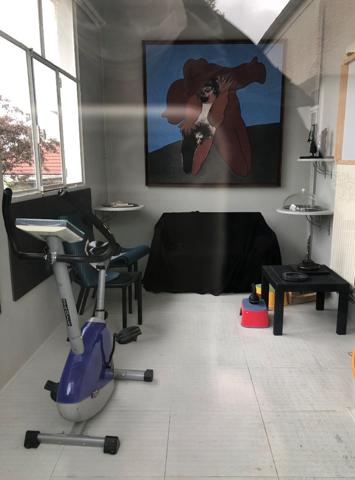 Maison à BEZONS (95870)