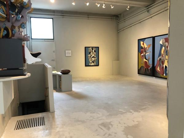 Maison à BEZONS (95870)