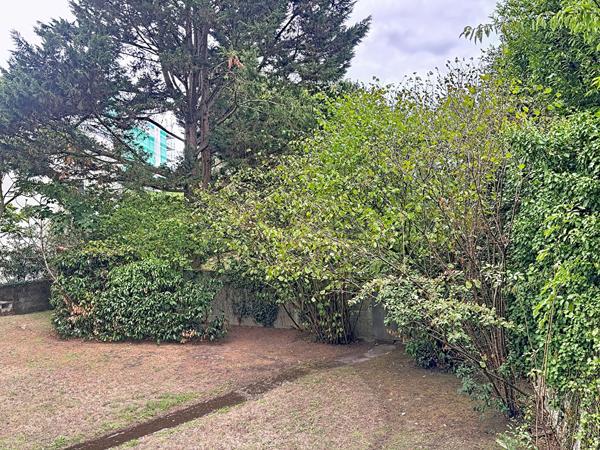 Appartement 2 pièce(s) 43 m² Nantes"La Joneliere"
