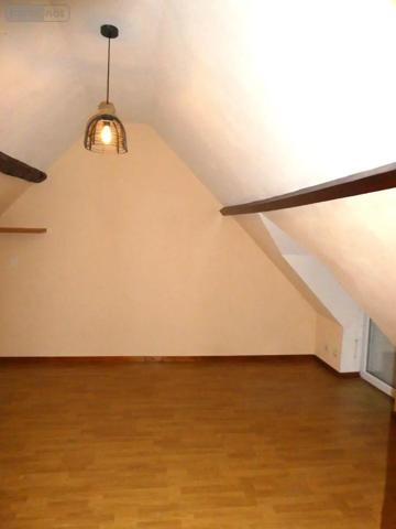 Achat - Maison La Croix-en-Touraine 37150 116 m 2 398 m 2