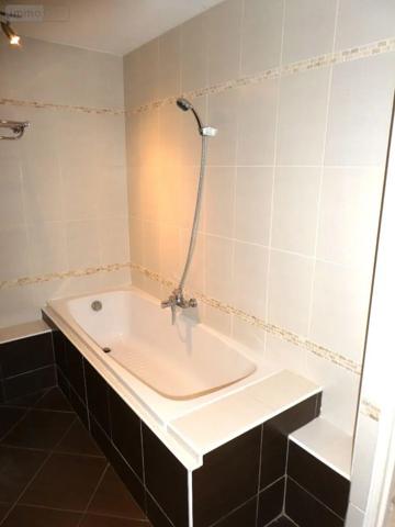 Achat - Maison La Croix-en-Touraine 37150 116 m 2 398 m 2