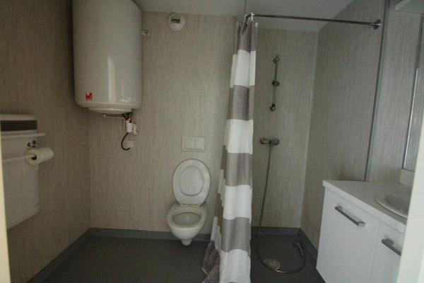 Appartement 2 pièces                                        - 43000 Le Puy-en-Velay Réf : 13008