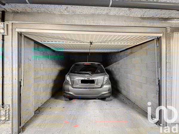 Appartement à vendre 3 pièces 60 m² Sérignan