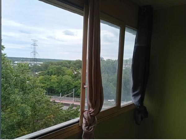 Appartement
         5 pièces
        - 88 m² Exclusivité 99 000 € *