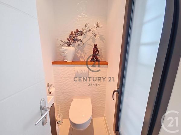 Maison à vendre  4 pièces - 180 m2 TORREILLES - 66