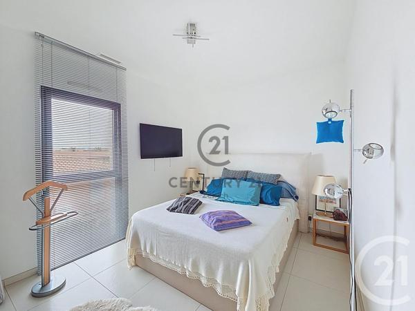 Maison à vendre  4 pièces - 180 m2 TORREILLES - 66