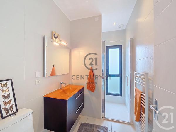 Maison à vendre  4 pièces - 180 m2 TORREILLES - 66