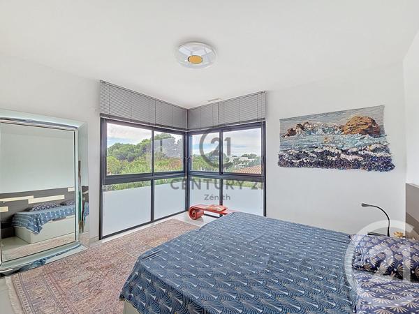 Maison à vendre  4 pièces - 180 m2 TORREILLES - 66