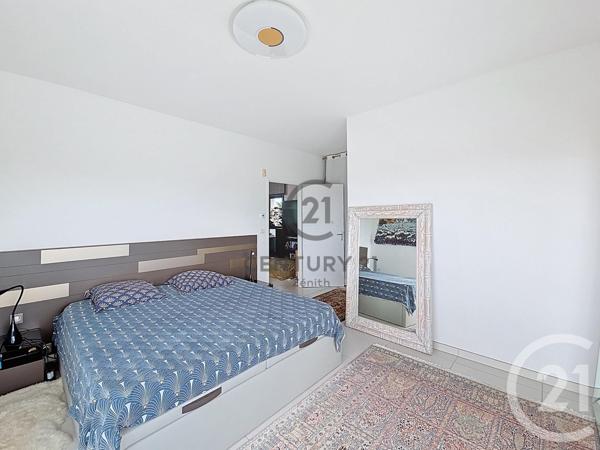 Maison à vendre  4 pièces - 180 m2 TORREILLES - 66