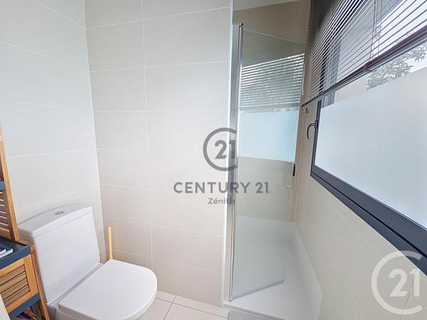 Maison à vendre  4 pièces - 180 m2 TORREILLES - 66