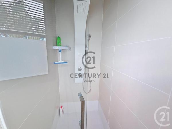 Maison à vendre  4 pièces - 180 m2 TORREILLES - 66