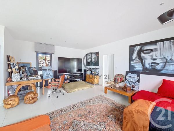 Maison à vendre  4 pièces - 180 m2 TORREILLES - 66