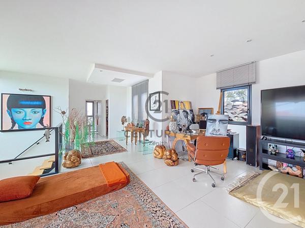 Maison à vendre  4 pièces - 180 m2 TORREILLES - 66