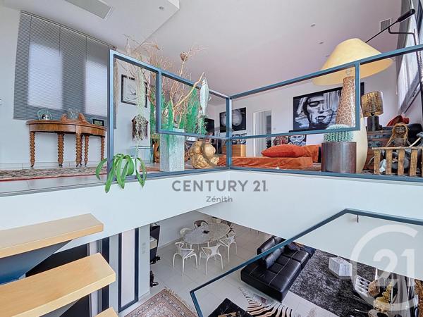 Maison à vendre  4 pièces - 180 m2 TORREILLES - 66