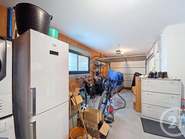 Maison à vendre  4 pièces - 180 m2 TORREILLES - 66