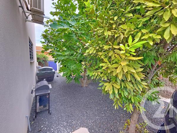 Maison à vendre  4 pièces - 180 m2 TORREILLES - 66