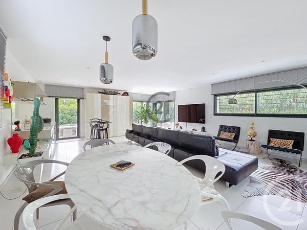 Maison à vendre  4 pièces - 180 m2 TORREILLES - 66