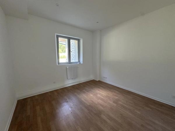 Vente Appartement 3 pièces 67 m2 à Belle-Église