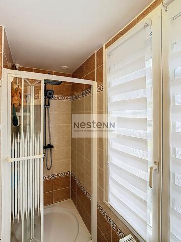 Maison familiale clé en main à Eaubonne ? Quartier pavillonnaire recherché proche Burry