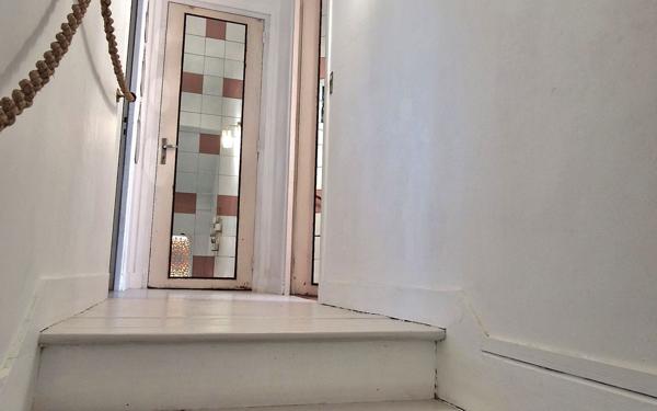Maison à vendre    5 pièces •  Neuilly-sur-Marne