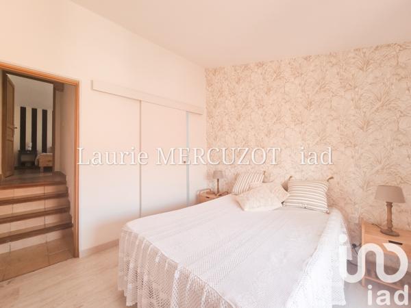Maison à vendre 6 pièces 168 m² Pollestres