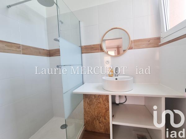 Maison à vendre 6 pièces 168 m² Pollestres