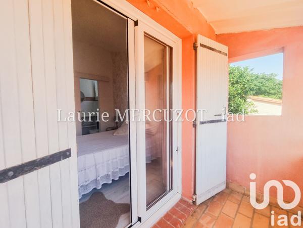 Maison à vendre 6 pièces 168 m² Pollestres