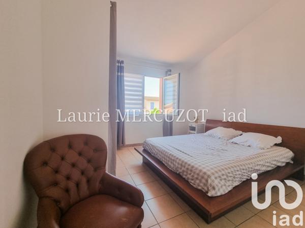 Maison à vendre 6 pièces 168 m² Pollestres