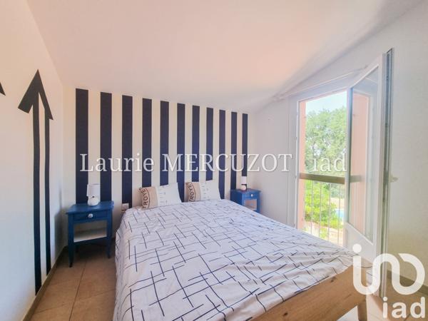 Maison à vendre 6 pièces 168 m² Pollestres