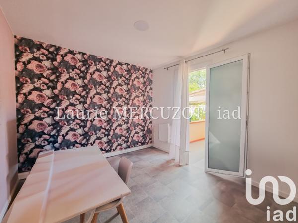 Maison à vendre 6 pièces 168 m² Pollestres