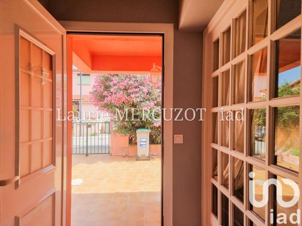 Maison à vendre 6 pièces 168 m² Pollestres