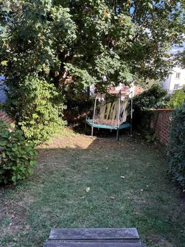 Achat - Maison Mont-Saint-Aignan 76130 6 pièces 125 m 2 159 m 2