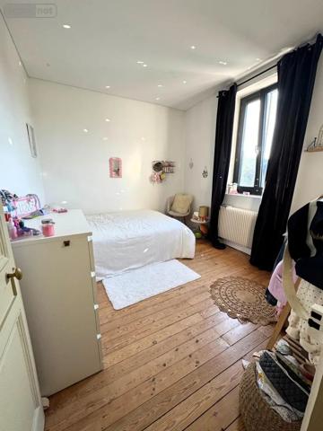 Achat - Maison Mont-Saint-Aignan 76130 6 pièces 125 m 2 159 m 2