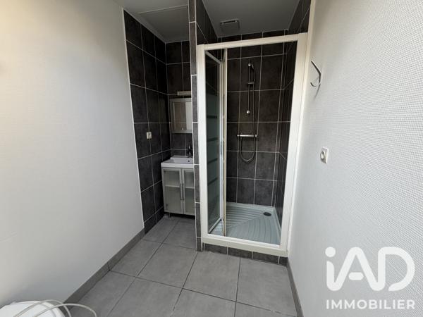 Location studio 45,14 m² Pleudihen-sur-Rance
