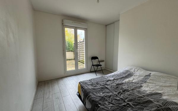 Appartement à vendre    3 pièces • 60,35 m2 Chelles