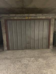 Annexes stationnement