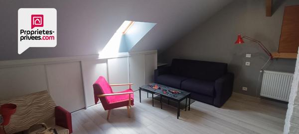 Maison 7 chambres 184 m2 avec piscine