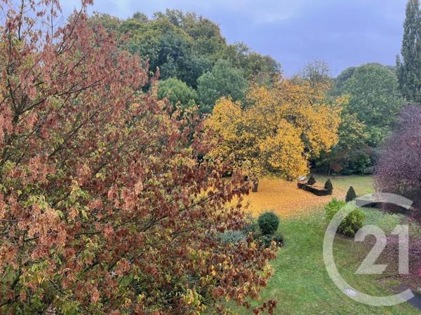 Appartement F3 à vendre  3 pièces - 69,20 m2 CHARTRES - 28