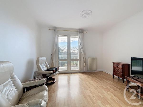 Appartement F3 à vendre  3 pièces - 69,20 m2 CHARTRES - 28