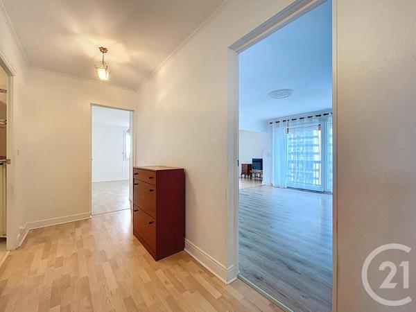 Appartement F3 à vendre  3 pièces - 69,20 m2 CHARTRES - 28